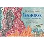 Seahorse: The Shyest Fish in the Sea