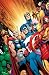 Avengers Assemble - Vol. 4