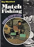 Match fishing