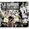 1997-2007 : Les In�dits
