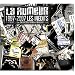 1997-2007 : Les In�dits