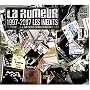 1997-2007 : Les Inédits