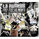 1997-2007 : Les In�dits