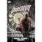 Marvel Omnibuses (#26-35 )