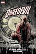 Daredevil by Brian Michael Bendis & Alex Maleev Omnibus, Vol. 2