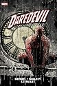Daredevil by Brian Michael Bendis & Alex Maleev Omnibus, Vol. 2