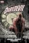 Daredevil by Brian Michael Bendis & Alex Maleev Omnibus, Vol. 2