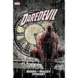 Daredevil by Brian Michael Bendis & Alex Maleev - Volume 2by Brian Michael Bendis