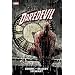 Daredevil by Brian Michael Bendis & Alex Maleev Omnibus, Vol. 2