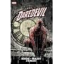 Daredevil by Brian Michael Bendis & Alex Maleev Omnibus, Vol. 2