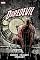 Daredevil by Brian Micha...