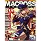 MACROSS CHRONICLE (�}�N���X�E�N���j�N��)