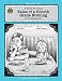A Guide for Using Tales of a Fourth Grade Nothing in the Classroom