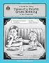 A Guide for Using Tales of a Fourth Grade Nothing in the Classroom