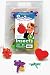 Search : READY2LEARN GIANT INSECTS STAMPERS