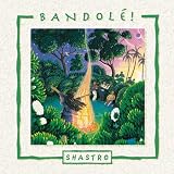 Bandole