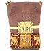 Himalayan Leaf Veda Kashmiri Kahwa Tea - Jute - 100Gm RS.175.00