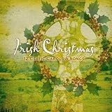 Sussex Carol (On Christmas Night All Christians Sing)