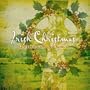 Sussex Carol (On Christmas Night All Christians Sing)