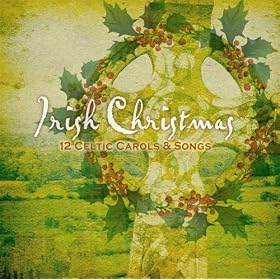 Sussex Carol (On Christmas Night All Christians Sing)