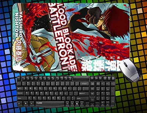 Smiling Christmas Holidays My Teen Romantic Comedy SNAFU / Hamachi and OreGairu Yukino Yukinoshita Mouse Pad Desk Pad Table Play Mat
