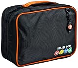 Relief Pod International RP114-103K-001 Large Emergency Kit