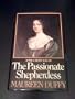 The Passionate Shepherdess: Aphra Behn, 1640-89