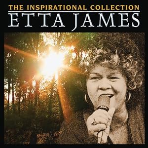 Inspirational Collection