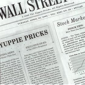Stock Market [Explicit] [MP3 Song]