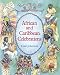 African and Caribbean Celebrations (Festivals)