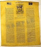 General MacArthur 1962 Speech “Duty, Honor, Country”