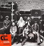 At Fillmore East
