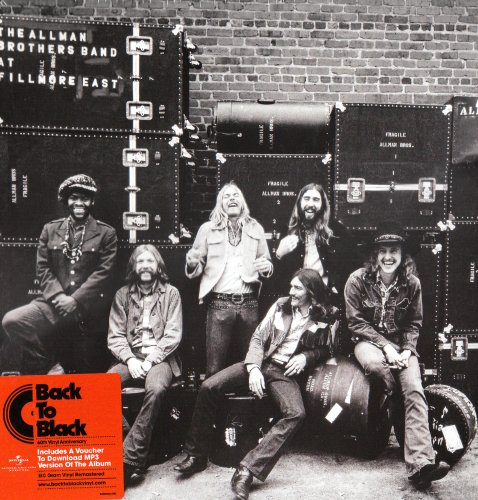 Southern Jazz