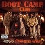 Bubblin Up [Explicit]