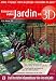 Jardin 3D Jardin 3D
