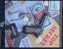Top Secret Espionage: Role-Playing Game [BOX SET]