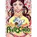 Peepo Choo 1