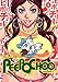 Peepo Choo, Vol. 1