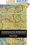 Nationalism Reframed: Nationhood and the National Question in the New Europe