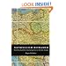 Nationalism Reframed: Nationhood and the National Question in the New Europe