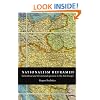 Nationalism Reframed: Nationhood and the National Question in the New Europe