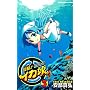 �N��!�C�J�� 5 (���N�`�����s�I���E�R�~�b�N�X)