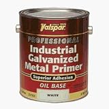Valspar 044.0023703.007 Galvanized Metal Primer
