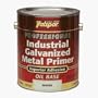 23703 Gal Galvanized Primer