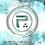 Periphery Periphery