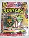 Search : 25th Anniversary Teenage Mutant Ninja Turtle Michelangelo