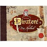  : Piraten! Das Kochbuch