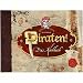  : Piraten! Das Kochbuch