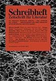 Produkt-Bild: Die tragische Intensit&auml;t Europas - Eine Literatur aus Serbien. Herausgegeben von Zarko Radakovic und Peter Handke