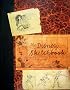 A Disney Sketchbook 1928 - 2008